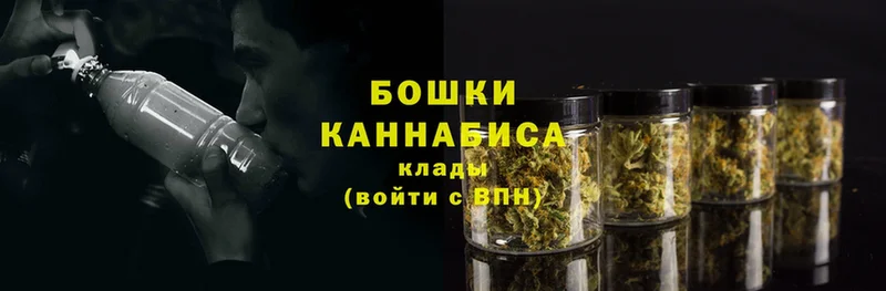 Каннабис ГИДРОПОН  kraken ссылки  Кировград  наркота 